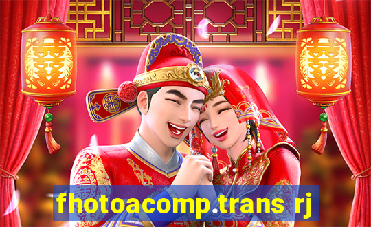 fhotoacomp.trans rj