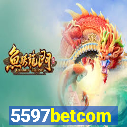 5597betcom