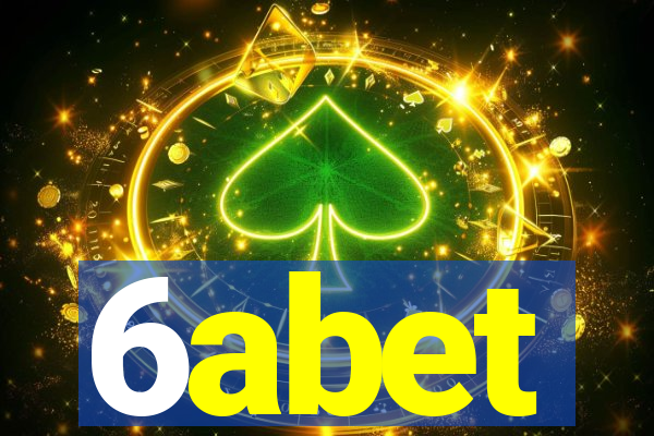 6abet