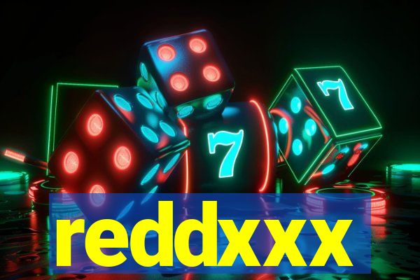 reddxxx