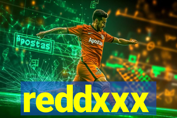 reddxxx