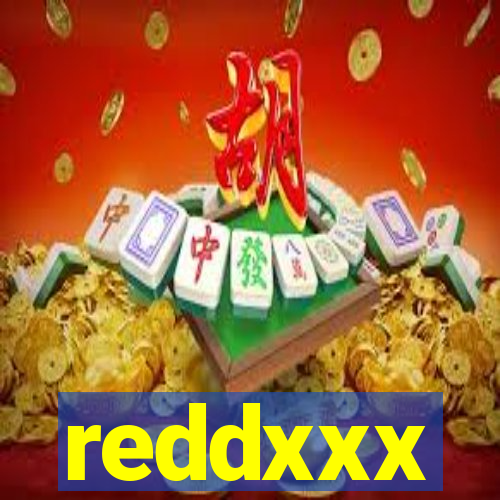 reddxxx