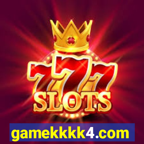 gamekkkk4.com
