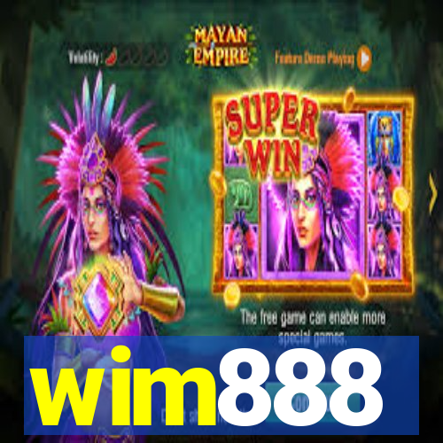 wim888