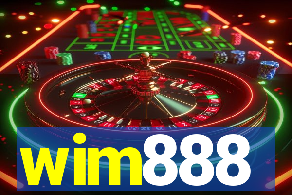 wim888