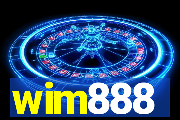 wim888