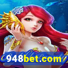 948bet.com