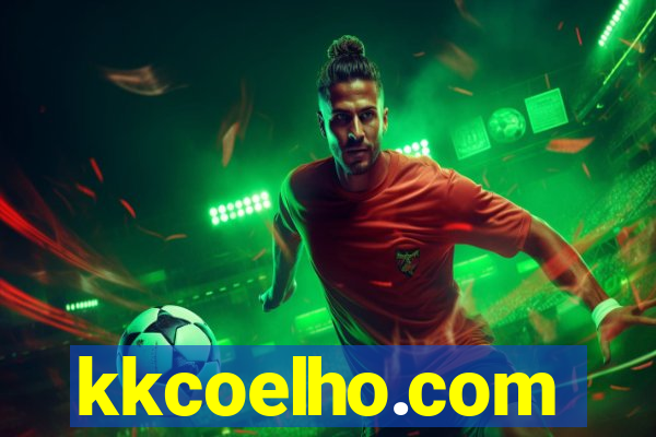 kkcoelho.com