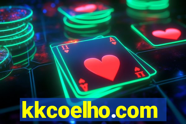 kkcoelho.com