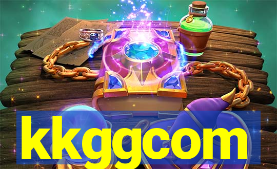 kkggcom