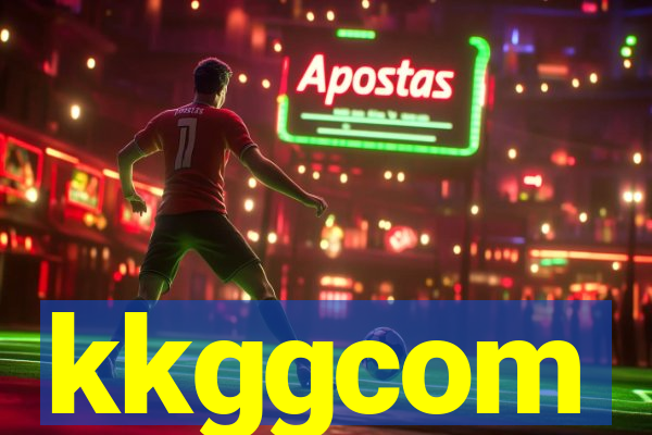 kkggcom