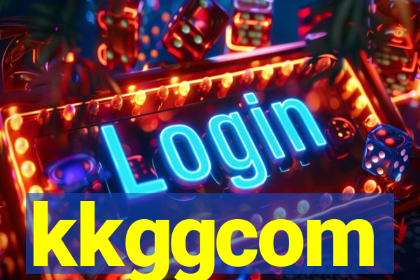 kkggcom