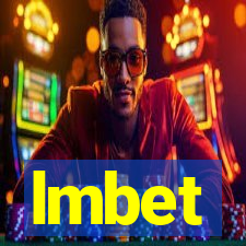 lmbet