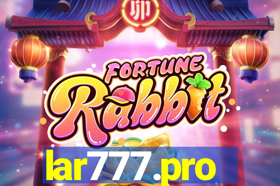 lar777.pro