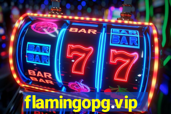 flamingopg.vip