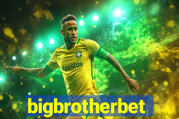 bigbrotherbet