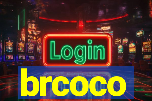 brcoco