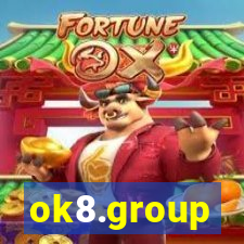 ok8.group