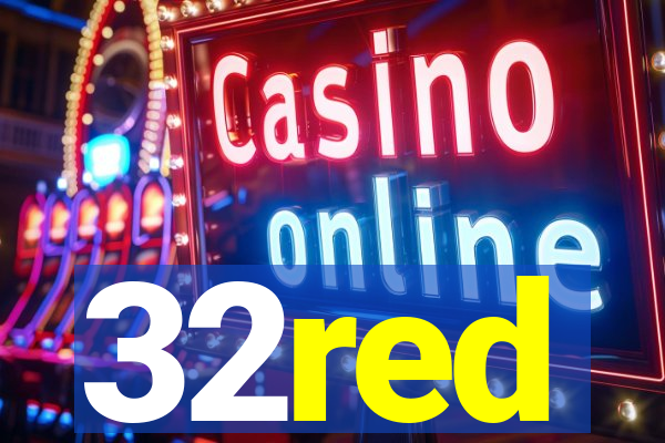 32red