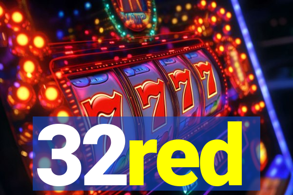 32red