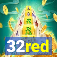 32red