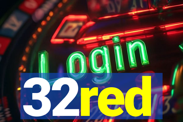 32red