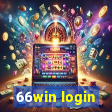 66win login