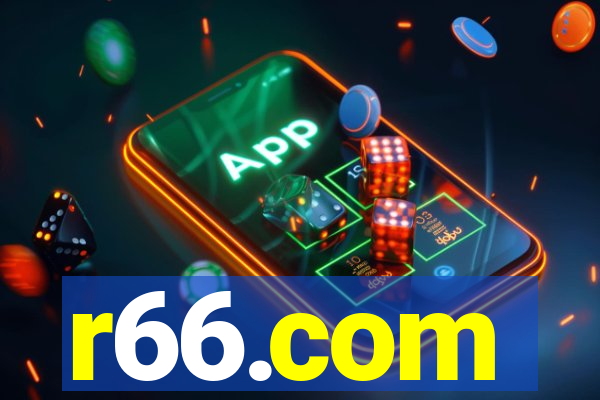 r66.com