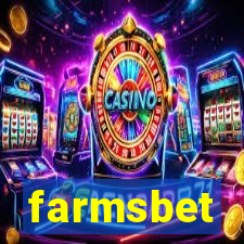 farmsbet