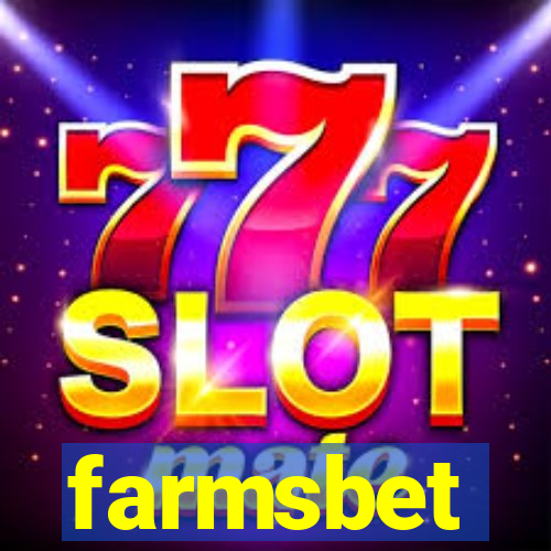 farmsbet
