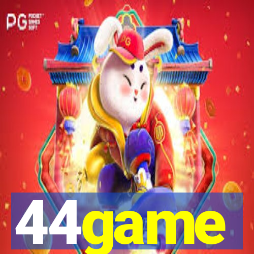 44game