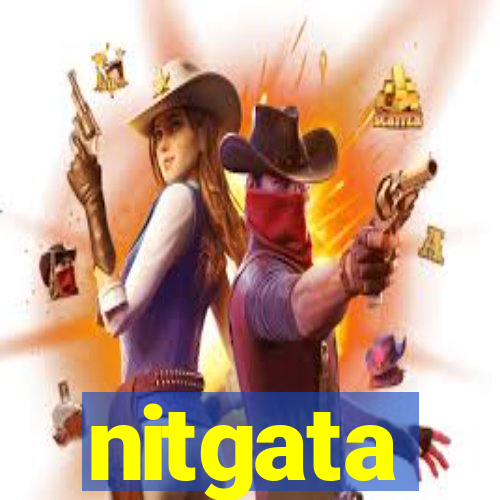nitgata