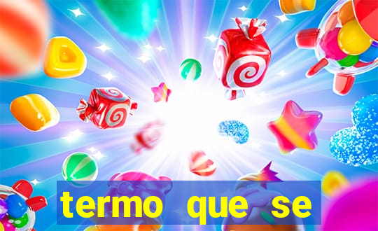 termo que se refere ao oposto de oriental