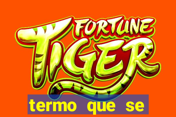 termo que se refere ao oposto de oriental