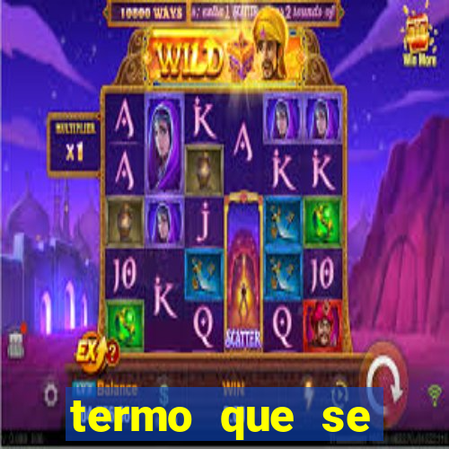 termo que se refere ao oposto de oriental