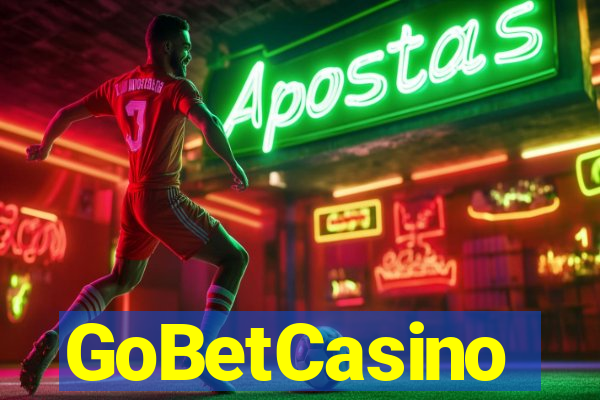 GoBetCasino