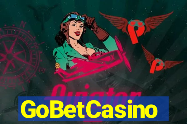 GoBetCasino