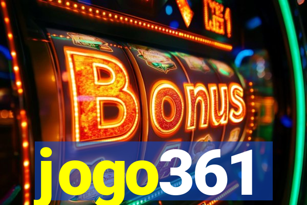 jogo361