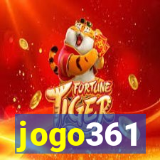 jogo361