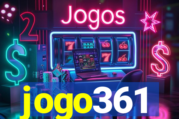 jogo361