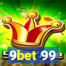 9bet 99