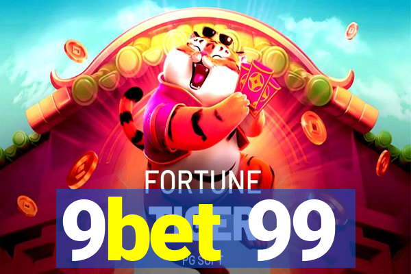 9bet 99