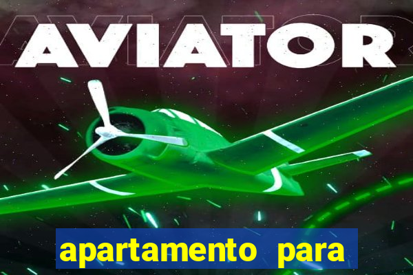 apartamento para alugar nova betania mossoro
