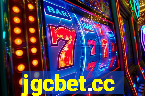 jgcbet.cc
