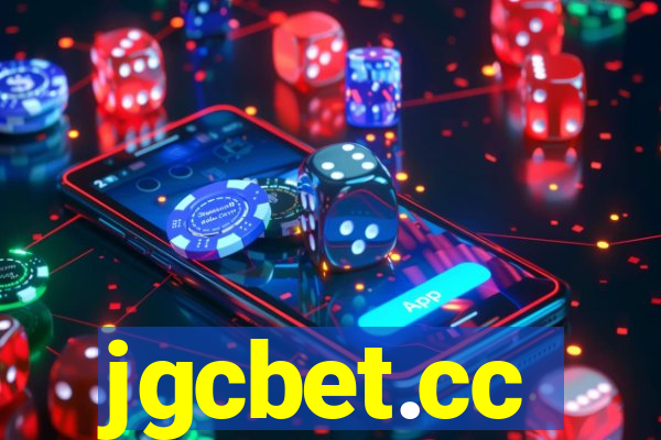 jgcbet.cc