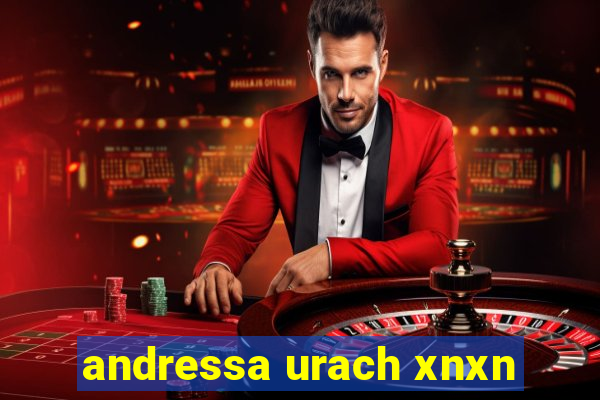 andressa urach xnxn