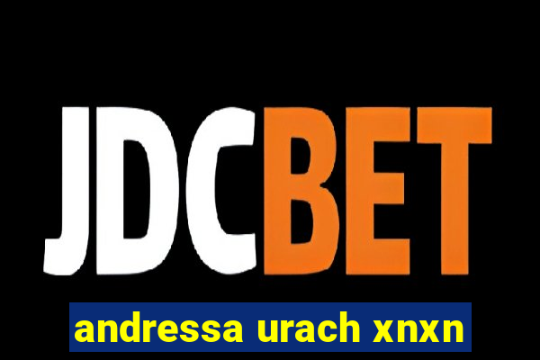 andressa urach xnxn