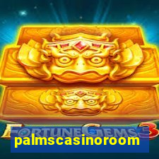 palmscasinoroom