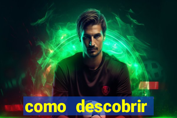 como descobrir novas plataformas de jogos