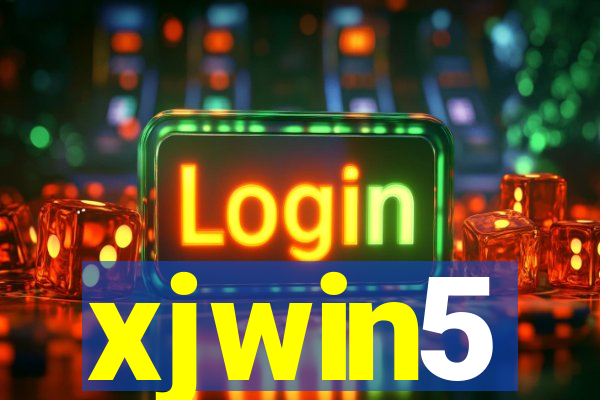 xjwin5